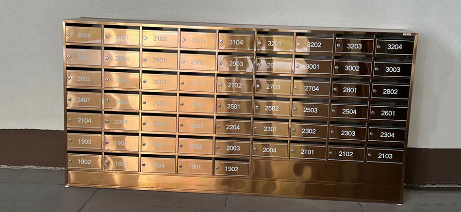 1697181063765238.jpg 城發(fā)新時代標(biāo)識標(biāo)牌制作案例